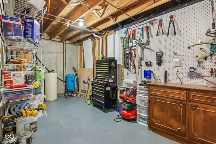 Listing Image 39