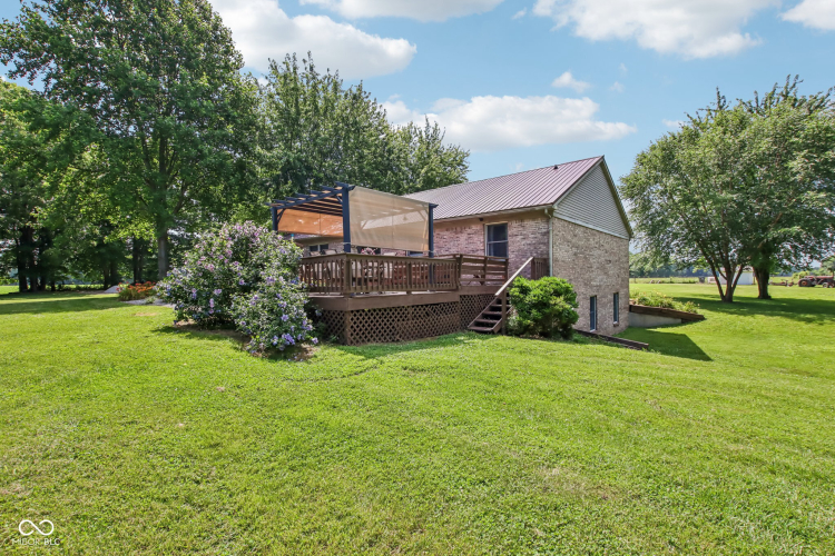 Listing Image 43
