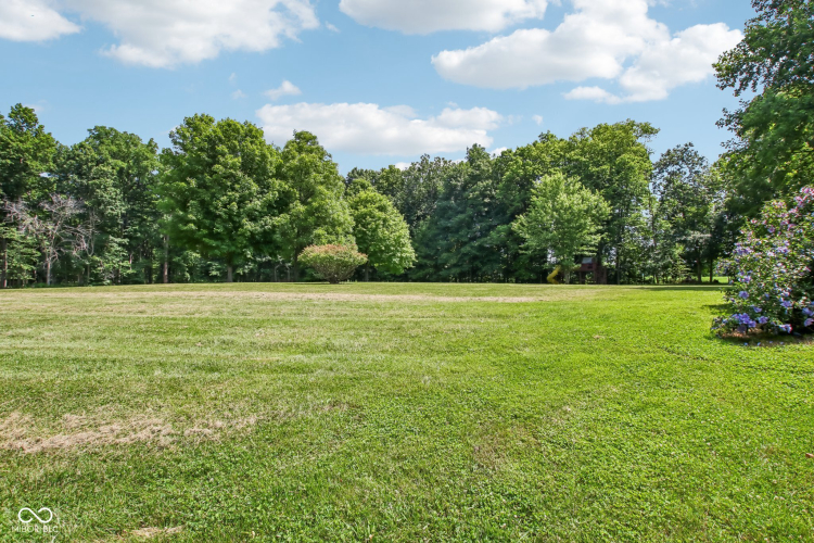 Listing Image 46