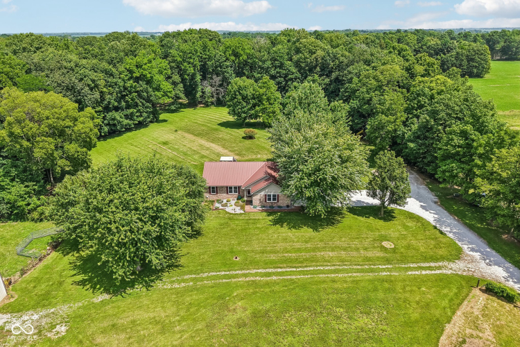 Listing Image 48