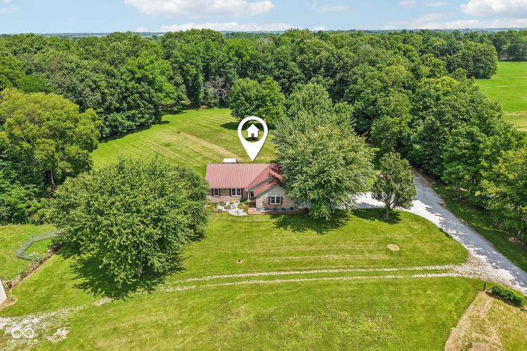 Listing Image 49