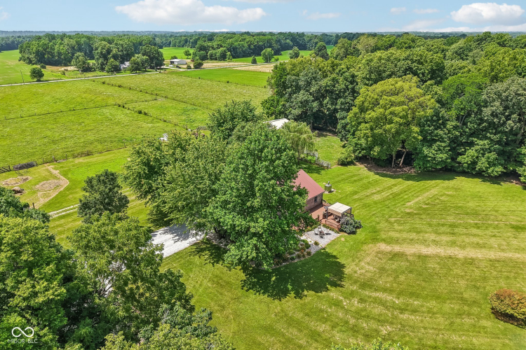 Listing Image 51