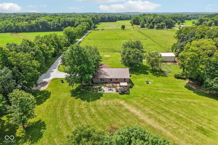 Listing Image 52