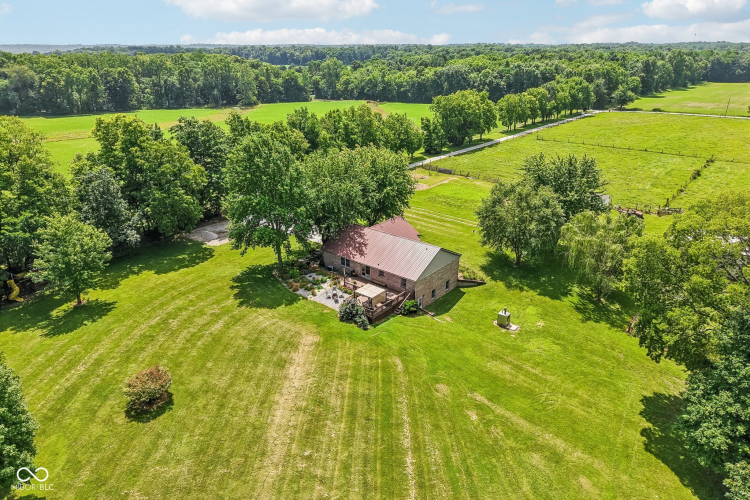 Listing Image 53