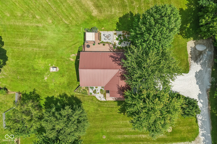 Listing Image 54