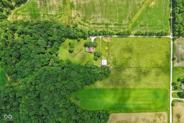 Listing Image 56