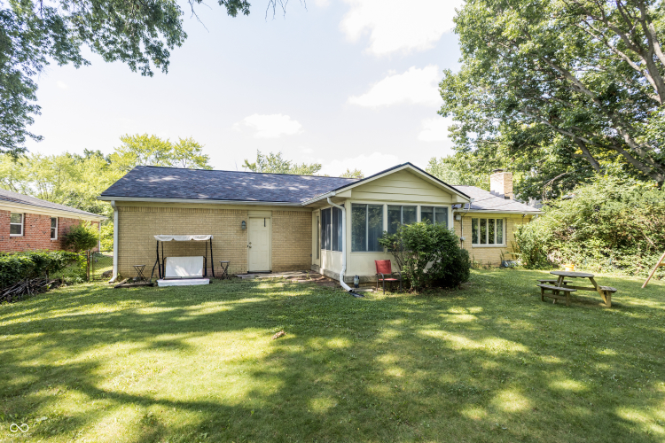 Listing Image 47