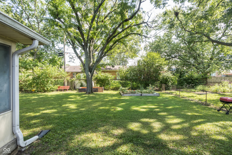 Listing Image 49