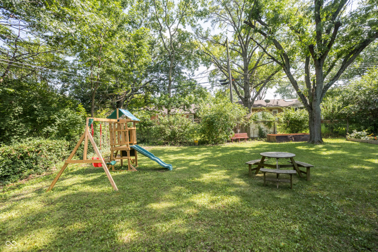 Listing Image 50