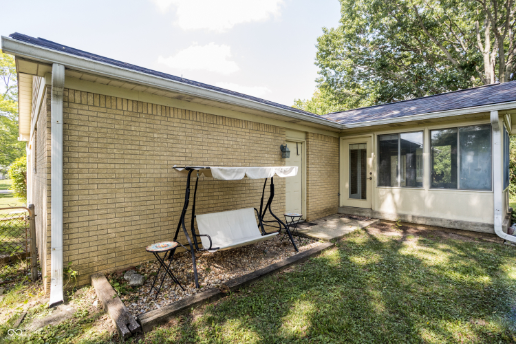 Listing Image 51