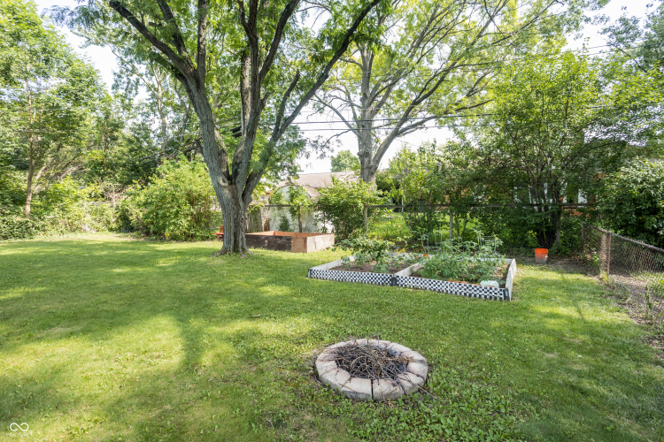 Listing Image 52