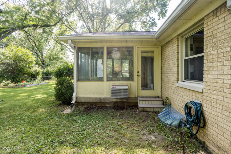 Listing Image 55