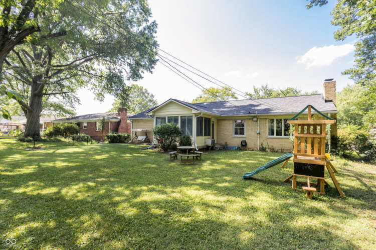 Listing Image 56