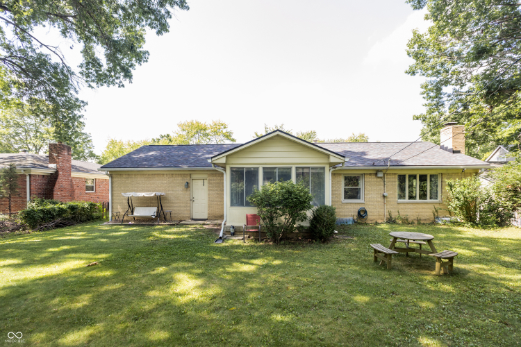 Listing Image 58