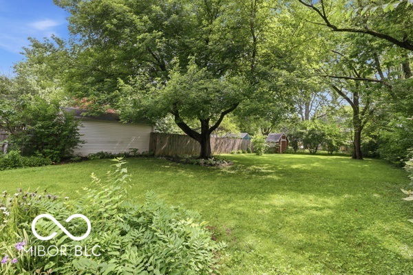 Listing Image 20