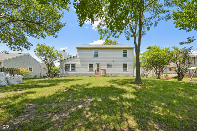 Listing Image 28