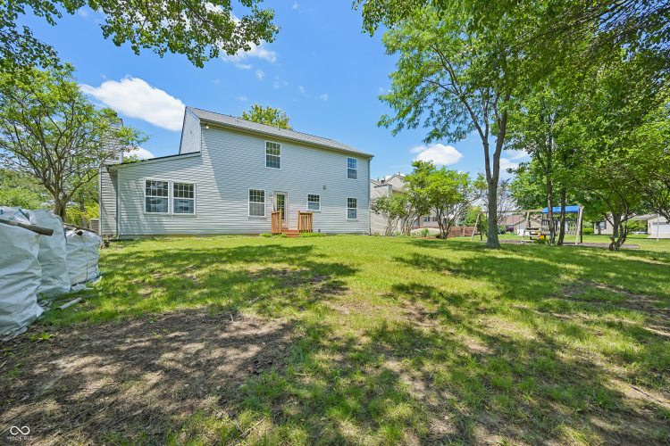 Listing Image 29