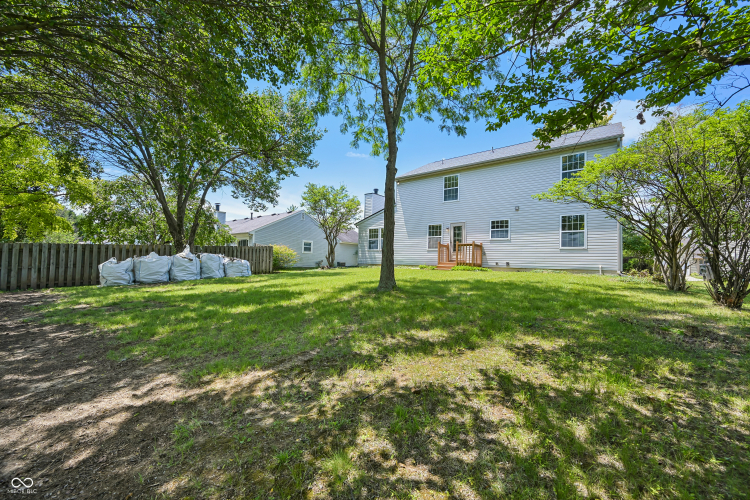 Listing Image 30