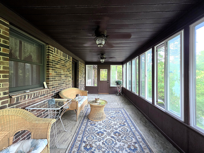 Listing Image 29