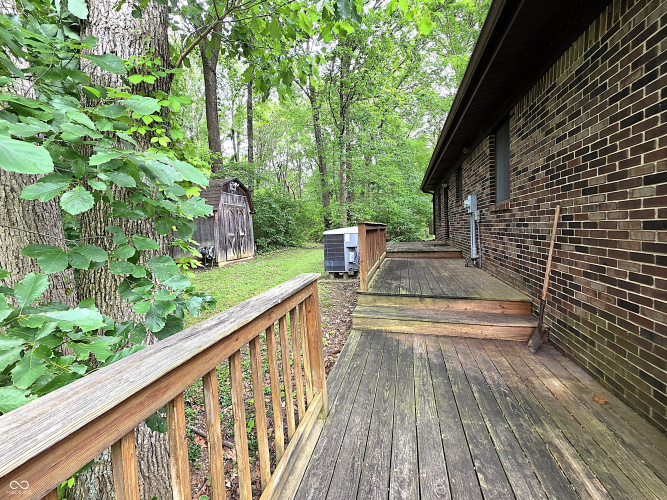 Listing Image 31