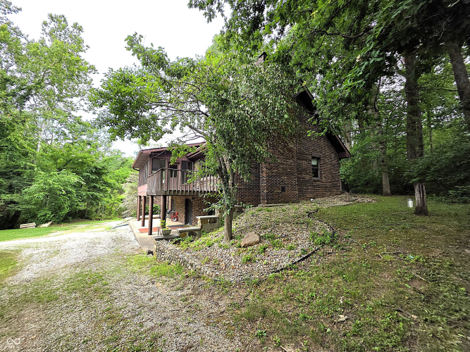 Listing Image 32