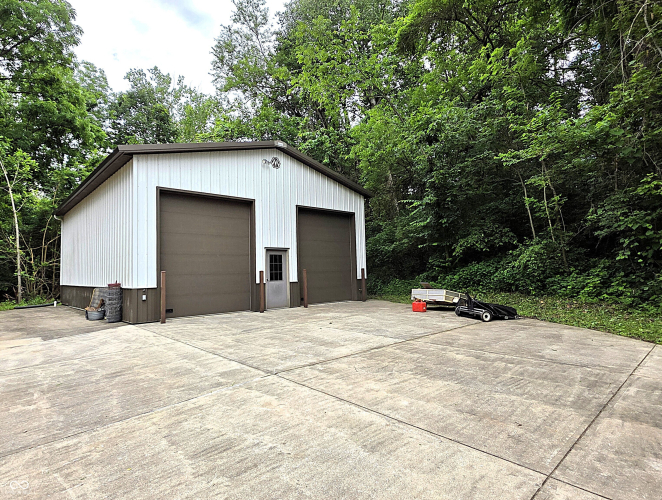 Listing Image 34