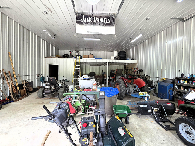 Listing Image 35