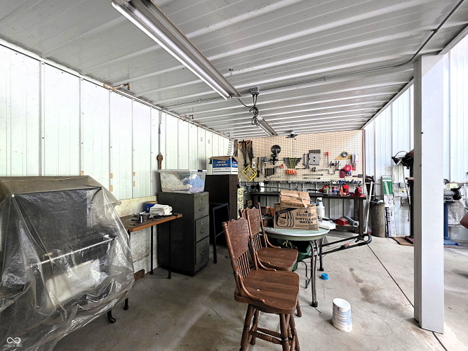 Listing Image 37