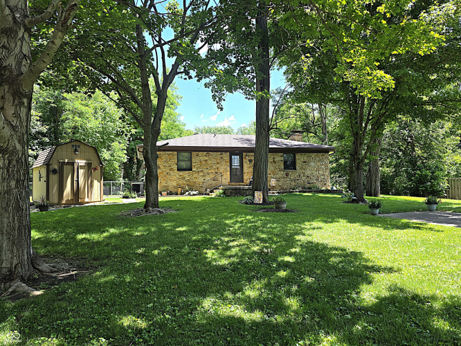 Listing Image 38