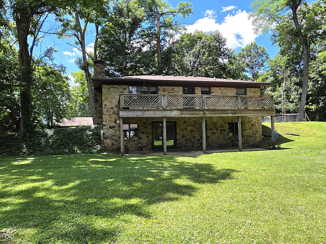Listing Image 39