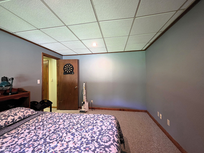 Listing Image 50