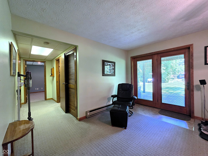 Listing Image 53