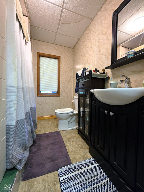 Listing Image 54