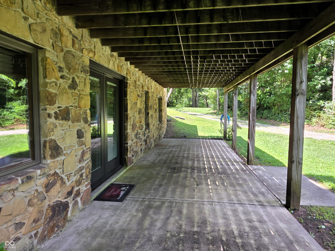 Listing Image 55
