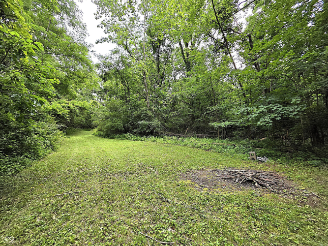 Listing Image 56