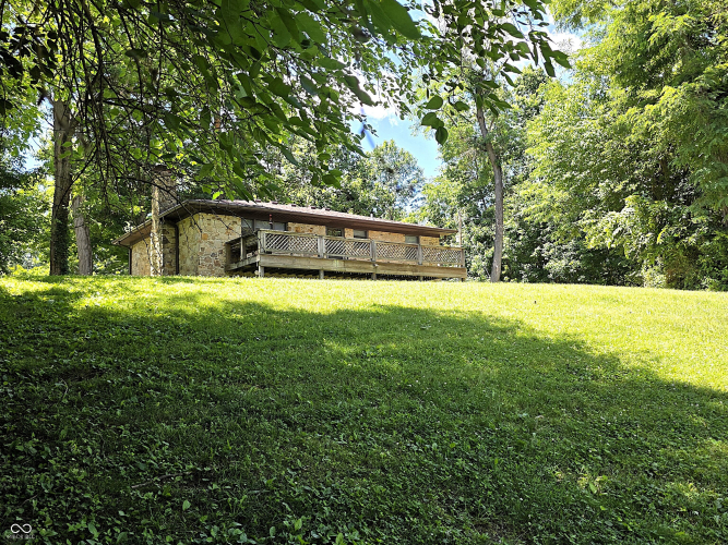 Listing Image 60