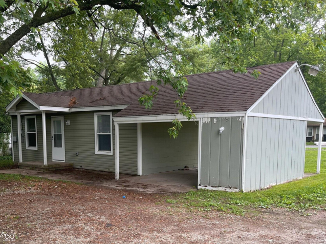 Listing Image 2