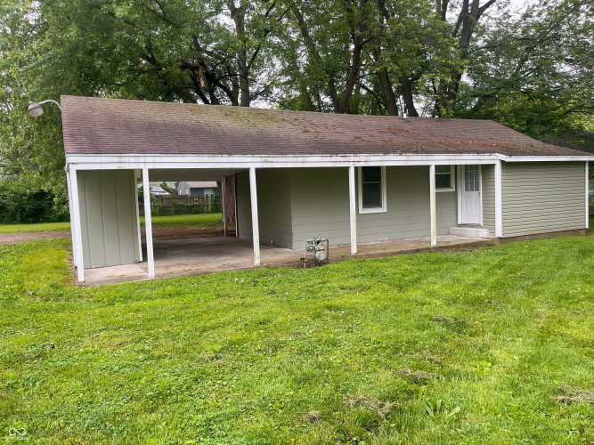 Listing Image 3