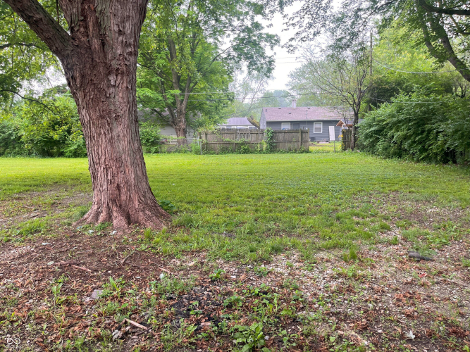 Listing Image 4