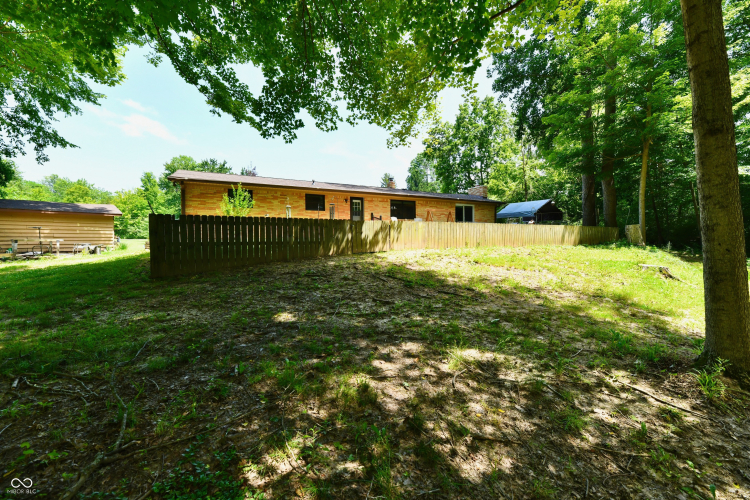 Listing Image 37