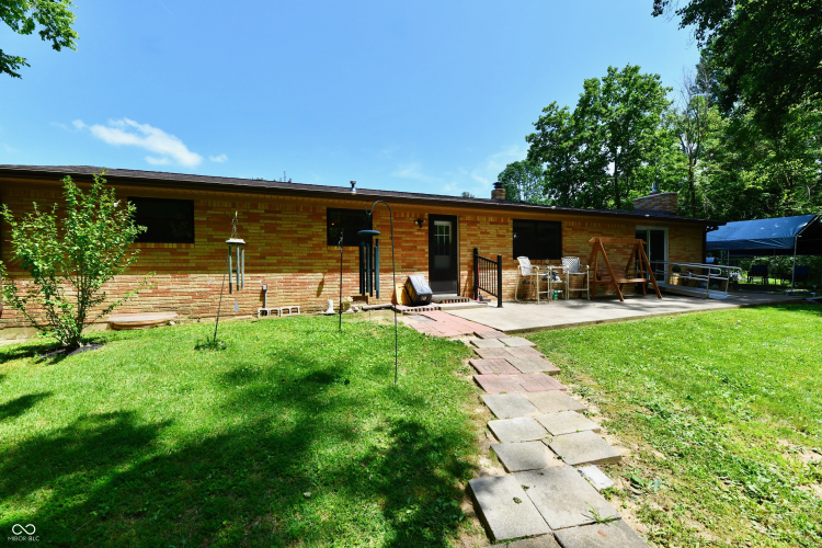 Listing Image 38