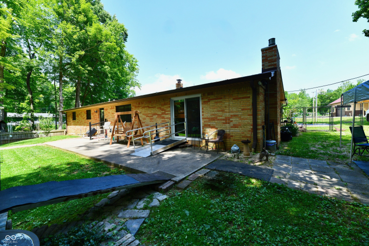 Listing Image 39