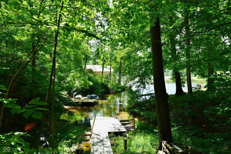 Listing Image 41