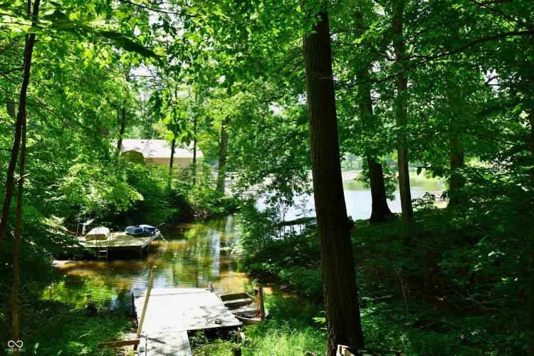 Listing Image 42