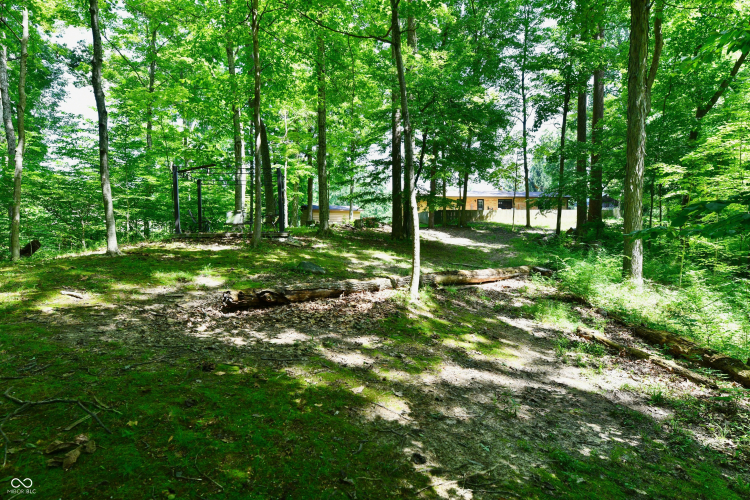 Listing Image 43