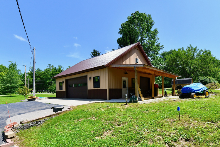Listing Image 45