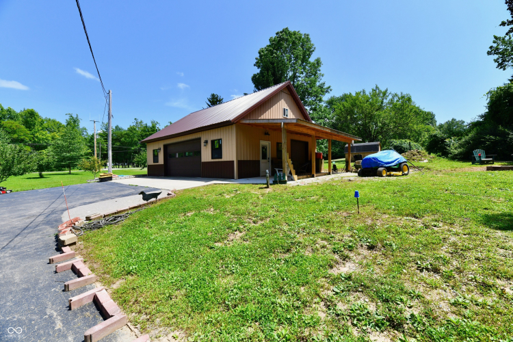 Listing Image 46