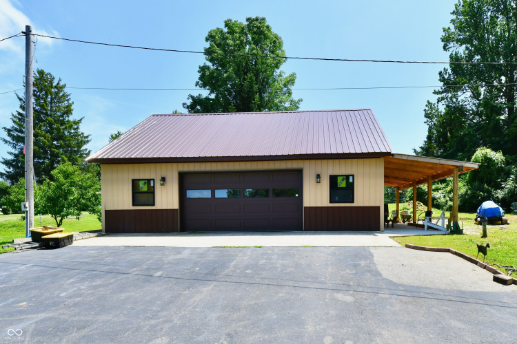 Listing Image 47