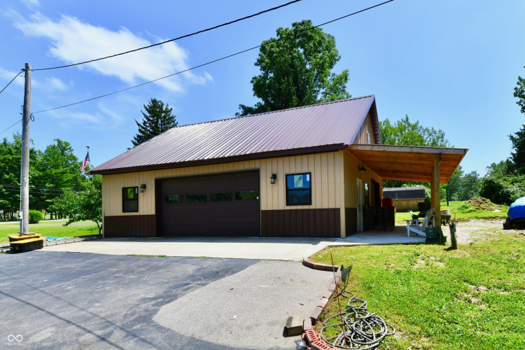 Listing Image 48