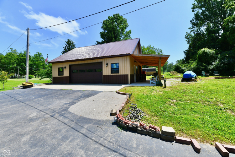 Listing Image 49